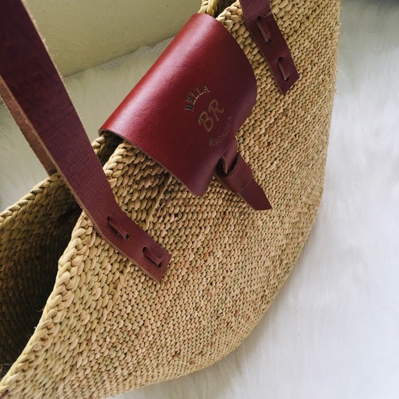 S A F A R I - Picture 6 of 13